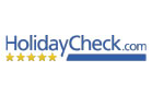 holidaycheck.de